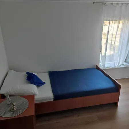 Kuca Za Odmor Petric * Polaca