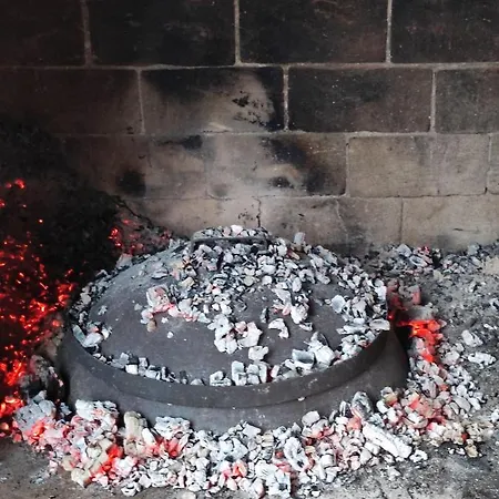Kuca Za Odmor Petric