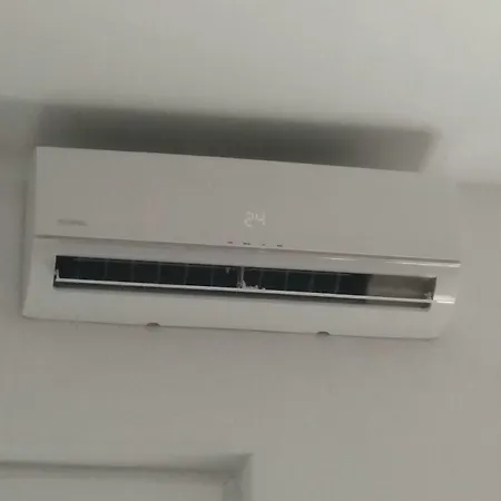 Kuca Za Odmor Petric * Polaca
