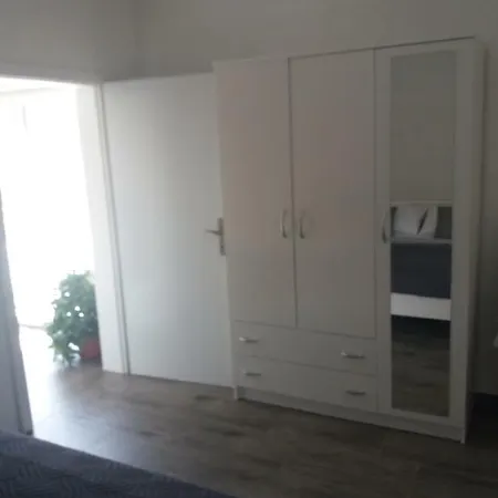 Apartment Kuca Za Odmor Petric *